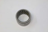 ATLAS COPCO ­-­ 4810057028 ­-­ NEEDLE BEARING 40mm ID 52mm OD