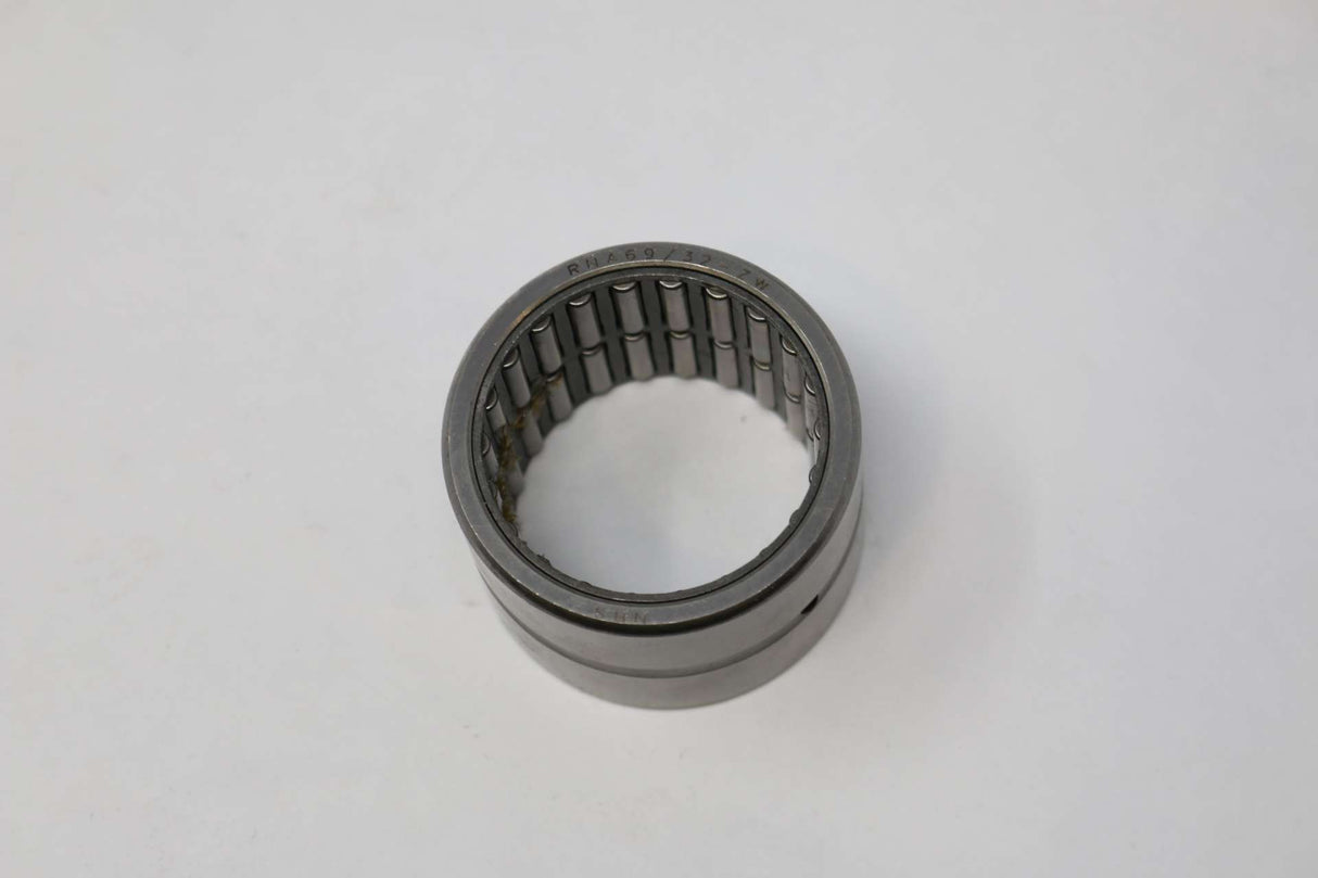 ATLAS COPCO ­-­ 4810057028 ­-­ NEEDLE BEARING 40mm ID 52mm OD