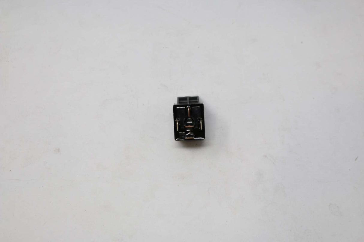 ATLAS COPCO ­-­ 4810067738 ­-­ RELAY