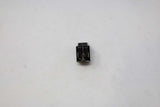 ATLAS COPCO ­-­ 4810067738 ­-­ RELAY