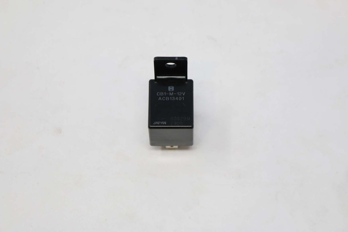 ATLAS COPCO ­-­ 4810067738 ­-­ RELAY