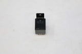 ATLAS COPCO ­-­ 4810067738 ­-­ RELAY