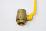 ATLAS COPCO ­-­ 4810065370 ­-­ SPHERE VALVE