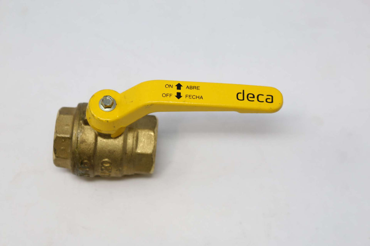 ATLAS COPCO ­-­ 4810065370 ­-­ SPHERE VALVE