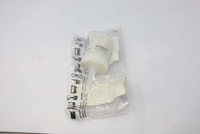 ATLAS COPCO ­-­ 4810065006 ­-­ TANK AIR FILTER SCR
