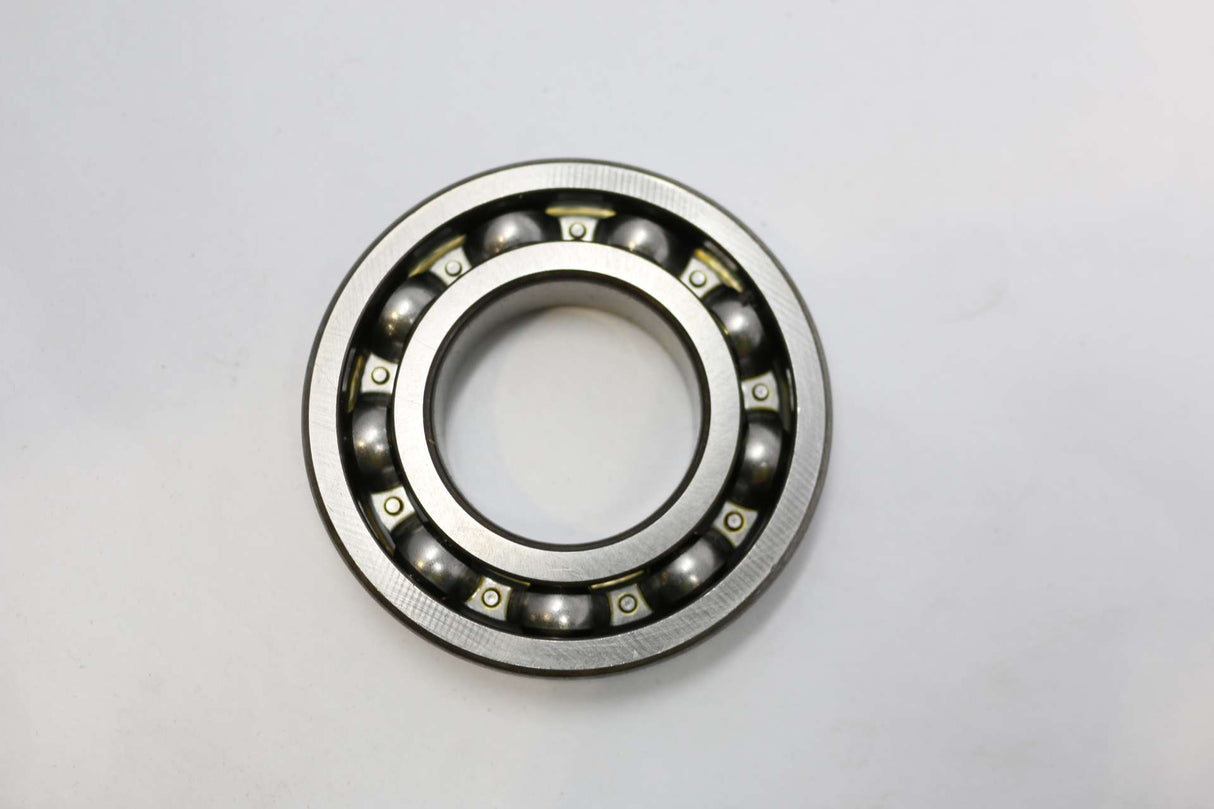 ATLAS COPCO ­-­ 4810060074 ­-­ BEARING BALL DEEP GROOVE 40mm ID 80mm OD