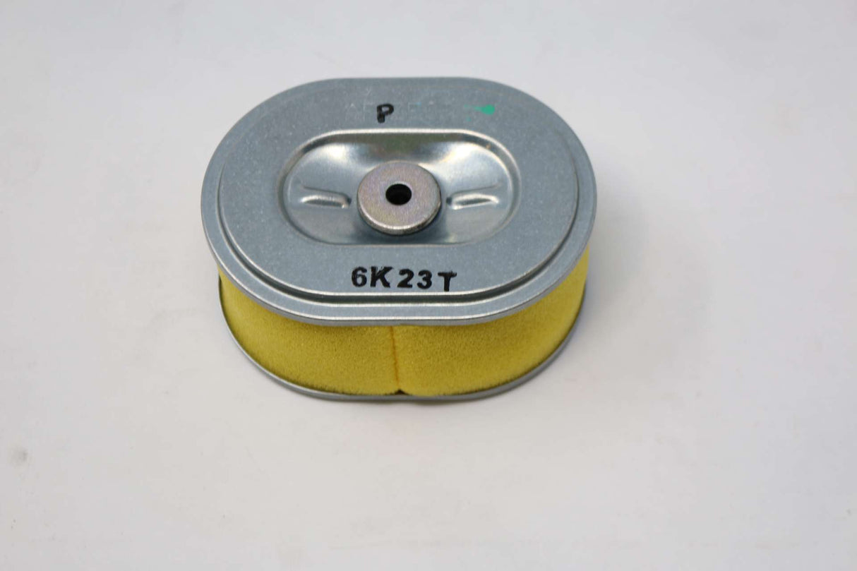 ATLAS COPCO ­-­ 4810061379 ­-­ AIR FILTER COMPLETE