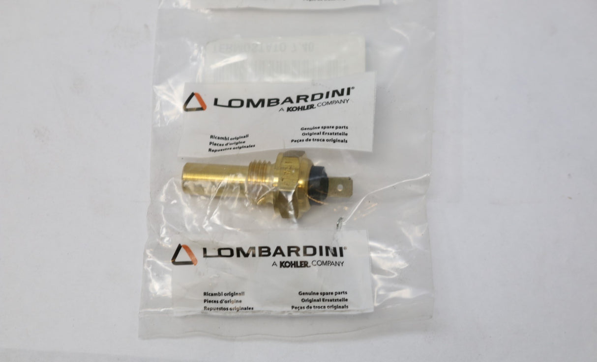 ATLAS COPCO ­-­ 4810063453 ­-­ OIL TEMPERATURE SWITCH