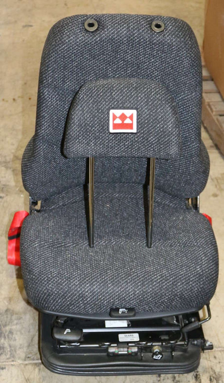 TEREX ­-­ 15347113 ­-­ SEAT ASM