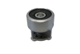 VOLVO PENTA ­-­ 23117048 ­-­ RUBBER COUPLING - SUPERCEDED BY 24611569