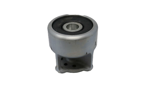 VOLVO PENTA ­-­ 23117048 ­-­ RUBBER COUPLING - SUPERCEDED BY 24611569