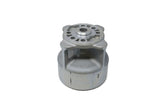 VOLVO PENTA ­-­ 23117048 ­-­ RUBBER COUPLING