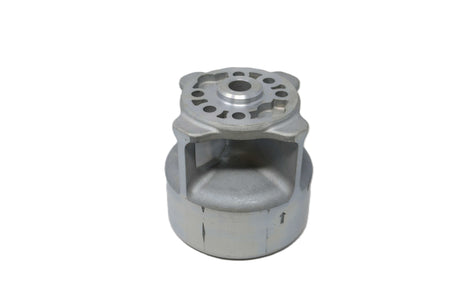 VOLVO PENTA ­-­ 23117048 ­-­ RUBBER COUPLING - SUPERCEDED BY 24611569