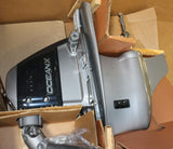 I004979781_101637.424.jpg