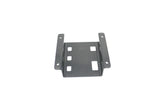 VOLVO PENTA ­-­ 21918783 ­-­ BRACKET