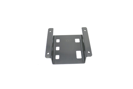VOLVO PENTA ­-­ 21918783 ­-­ BRACKET