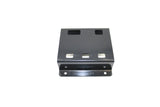 VOLVO PENTA ­-­ 21918783 ­-­ BRACKET