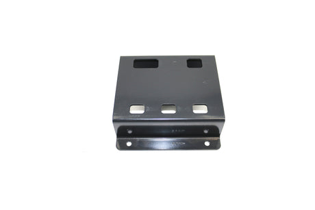 VOLVO PENTA ­-­ 21918783 ­-­ BRACKET