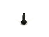 VOLVO PENTA ­-­ 992338 ­-­ FLANGE SCREW