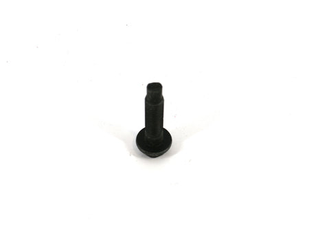 VOLVO PENTA ­-­ 992338 ­-­ FLANGE SCREW