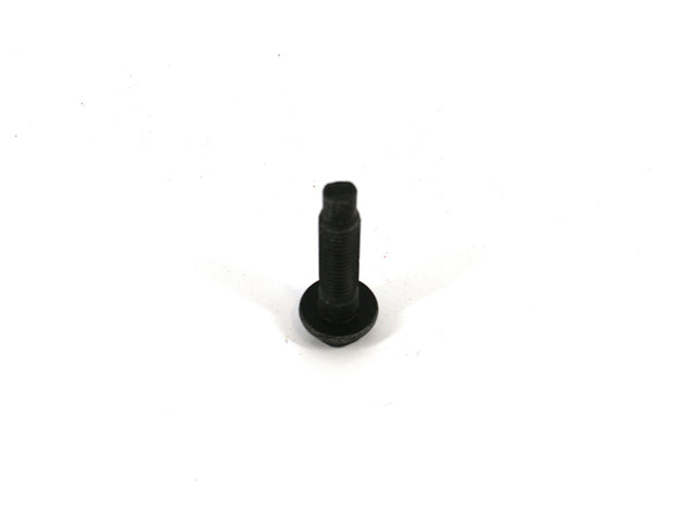 VOLVO PENTA ­-­ 992338 ­-­ FLANGE SCREW
