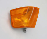 VALEO VISIBILITY SYSTEMS ­-­ 600589.1 ­-­ LH TURN SIGNAL