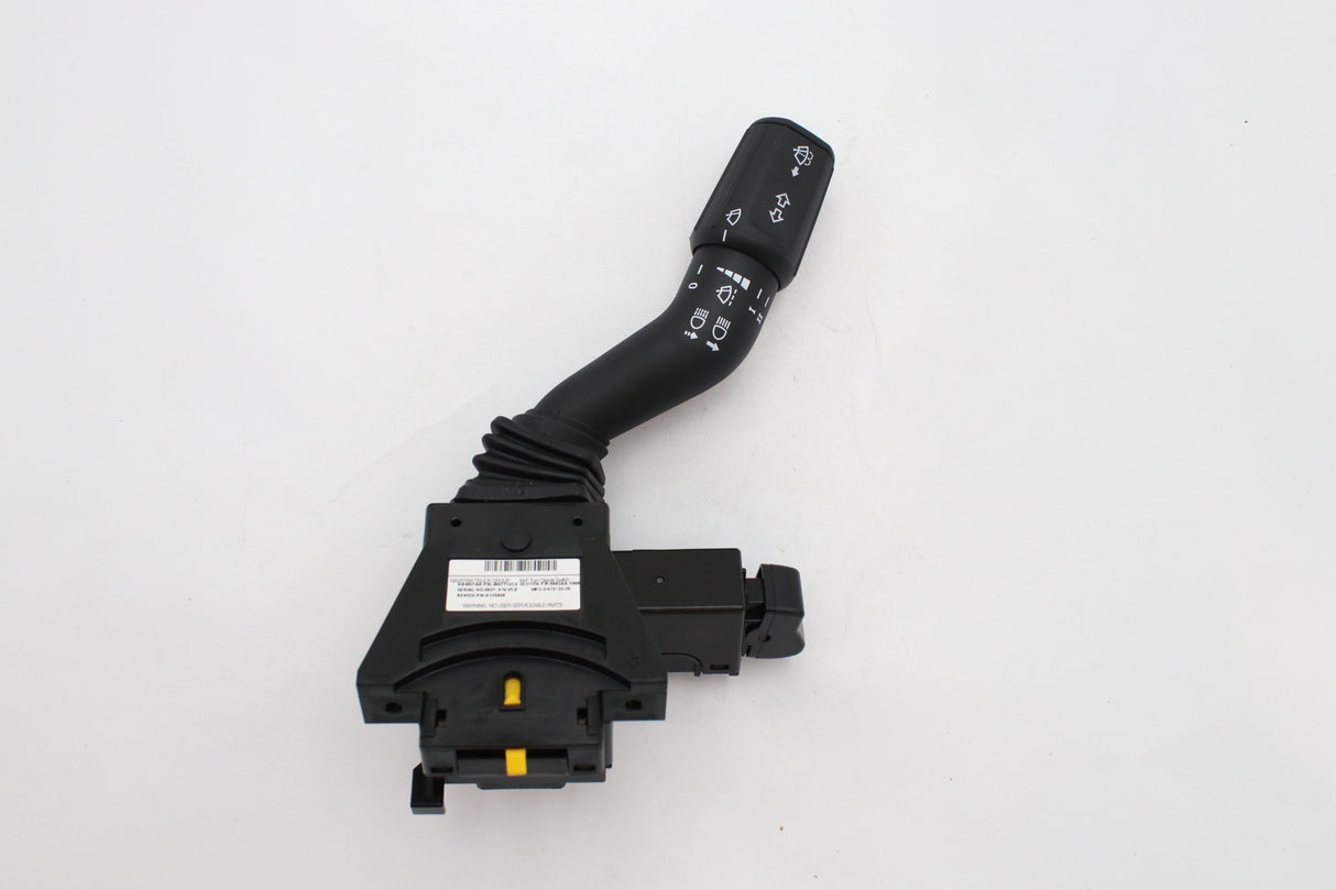 SEOYON ­-­ 8883AA-1000 ­-­ SIGNAL SWITCH