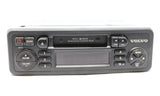 VDO ­-­ VDCR2252009742 ­-­ RADIO W/CASSETTE PLAYER