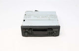 VDO ­-­ VDCR2252009742 ­-­ RADIO W/CASSETTE PLAYER