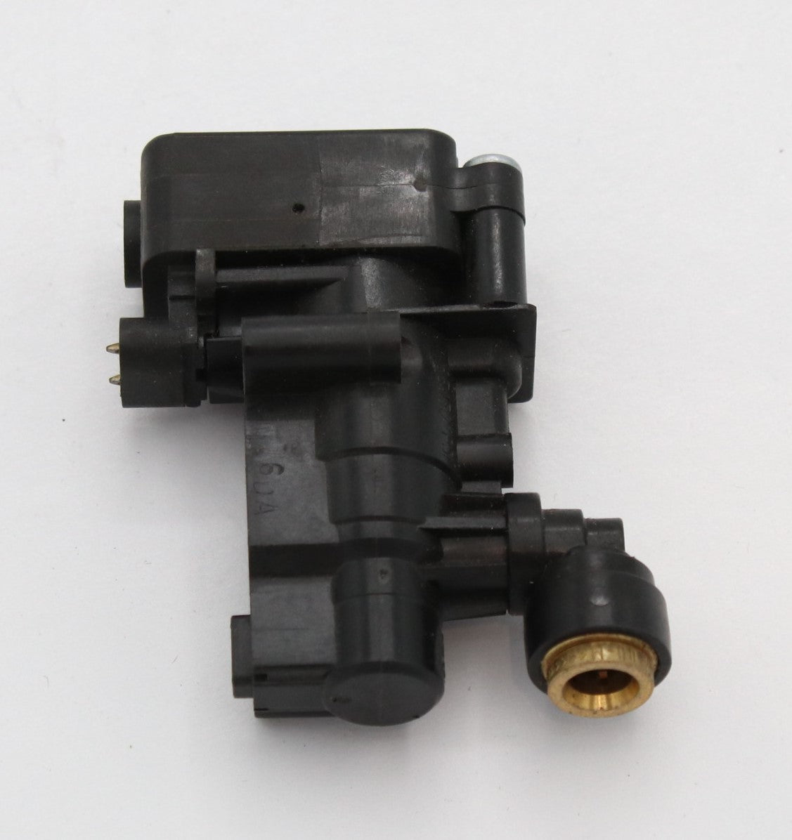 WABCO ­-­ 400 611 047 0 ­-­ SOLENOID VALVE KIT