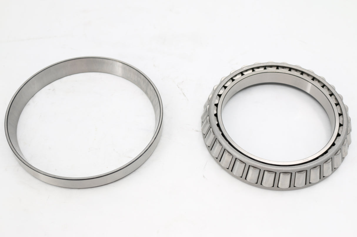 FLT | PBF BEARING CO ­-­ JP12010 & JP12049A ­-­ BEARING SET 120mm ID 170mm OD
