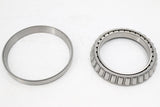 FLT | PBF BEARING CO ­-­ JP12010 & JP12049A ­-­ BEARING SET 120mm ID 170mm OD
