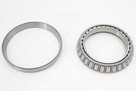 FLT | PBF BEARING CO ­-­ JP12010 & JP12049A ­-­ BEARING SET 120mm ID 170mm OD