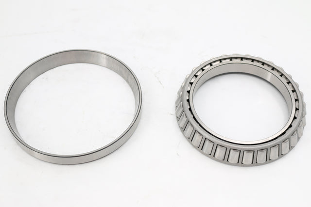 FLT | PBF BEARING CO ­-­ JP12010 & JP12049A ­-­ BEARING SET 120mm ID 170mm OD