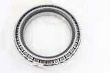 FLT | PBF BEARING CO ­-­ JP12010 & JP12049A ­-­ BEARING SET 120mm ID 170mm OD