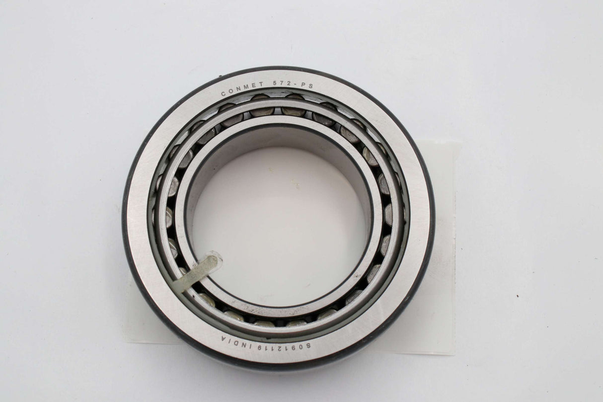 PACCAR ­-­ CM10041916 ­-­ BEARING SET 82.550mm ID 139.992mm OD