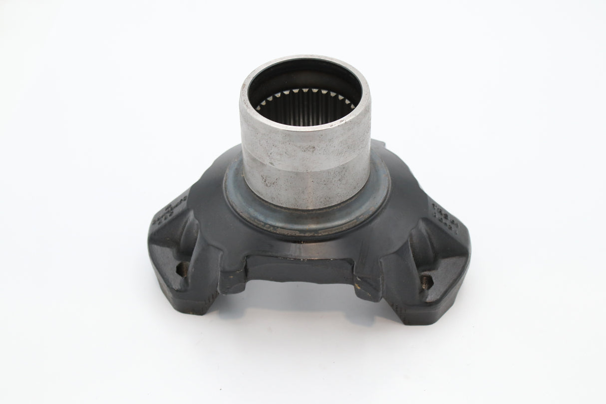 MERITOR ­-­ 25WYS45-5C ­-­ END YOKE