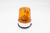 TRI LITE INC. ­-­ MVIND-12P/A ­-­ LIGHT AMBER INDUSTRIAL