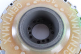 CENTA  ­-­ CM1200S50 ­-­ CENTAMAX-S COUPLING