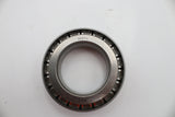 BBC BALTIC BEARING COMPANY ­-­ 30211 ­-­ BEARING SET 55mm ID 100mm OD