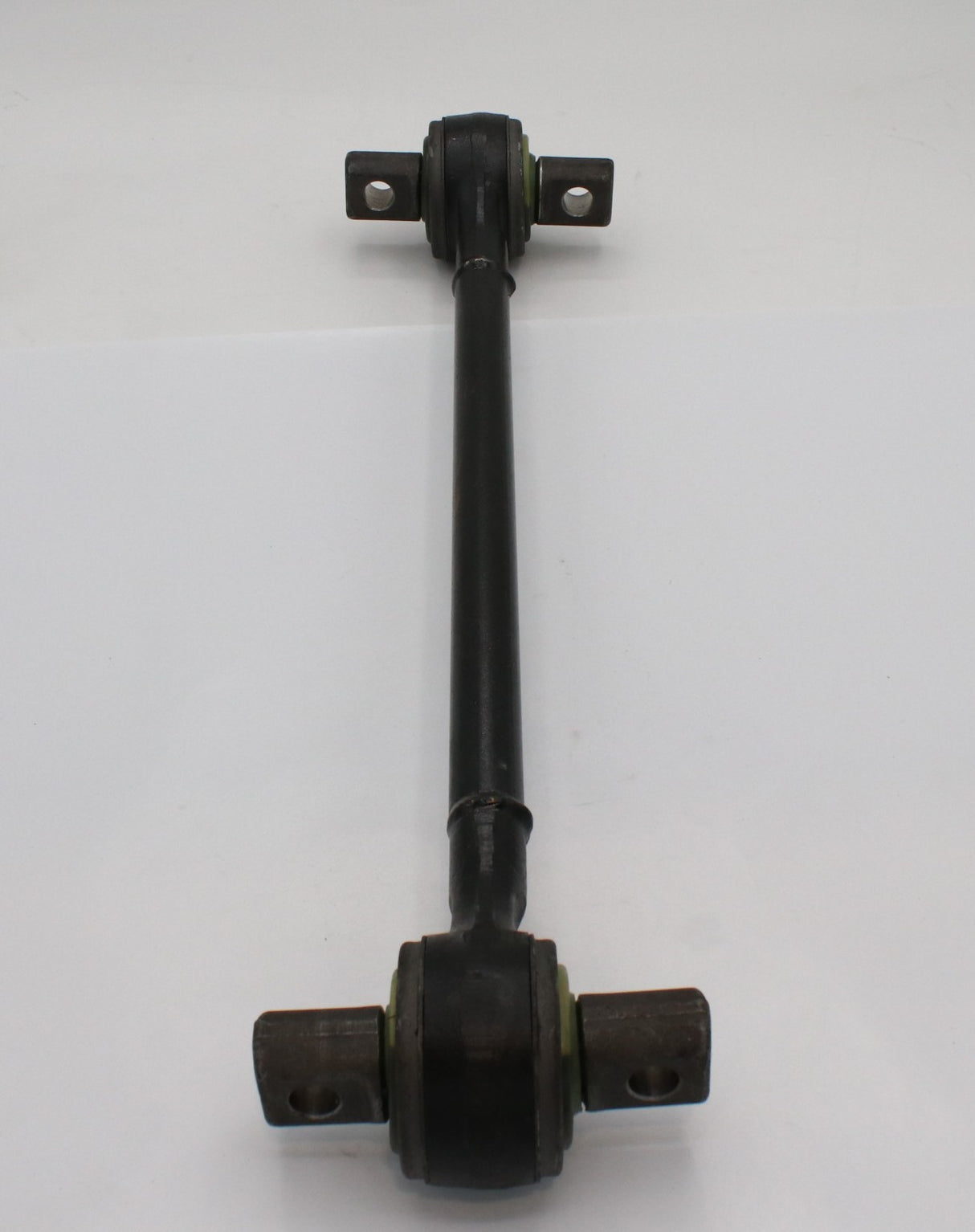 AUTOMANN ­-­ TMR63NM ­-­ TORQUE ROD