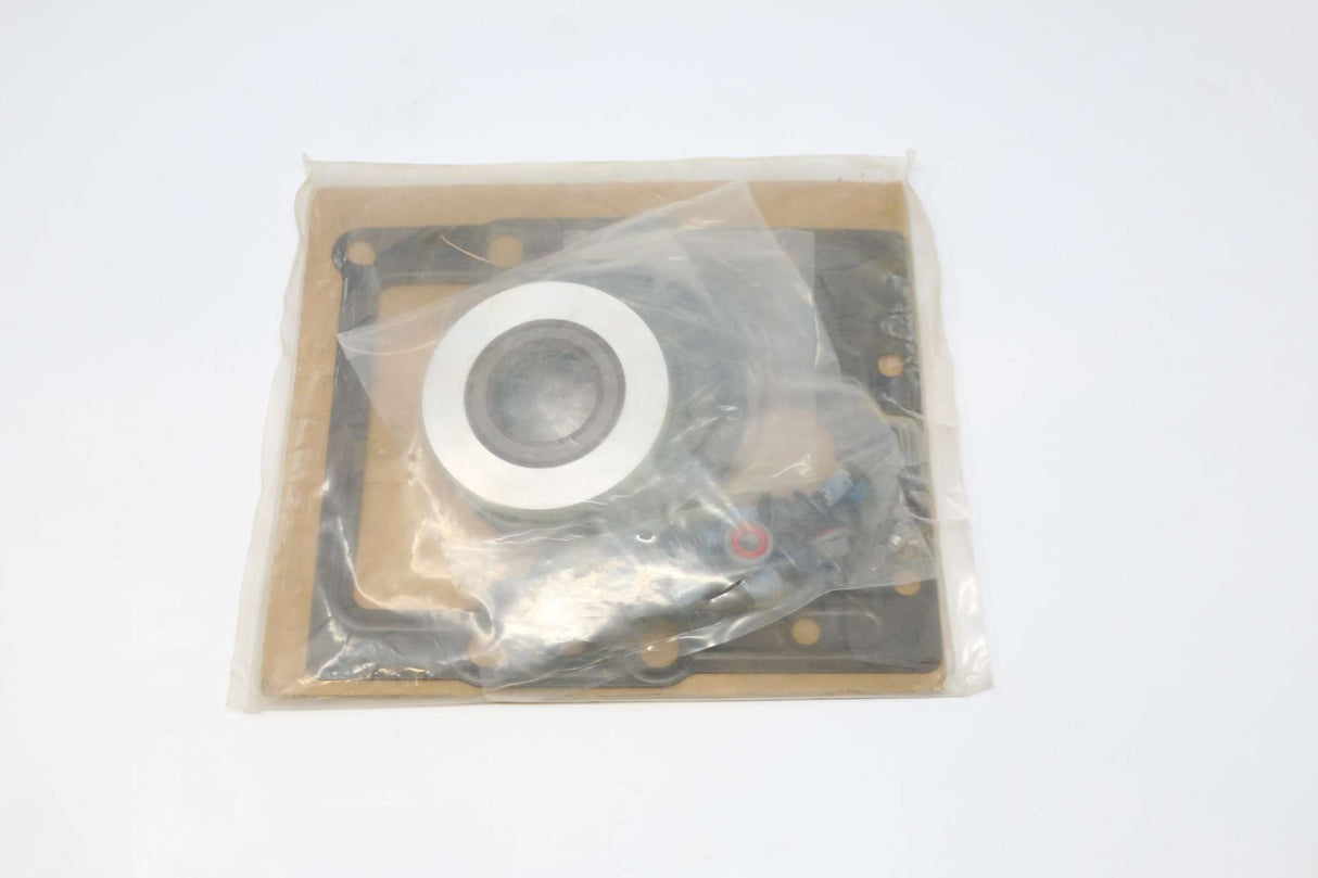 DANFOSS ­-­ 11095647 ­-­ SEALING KIT