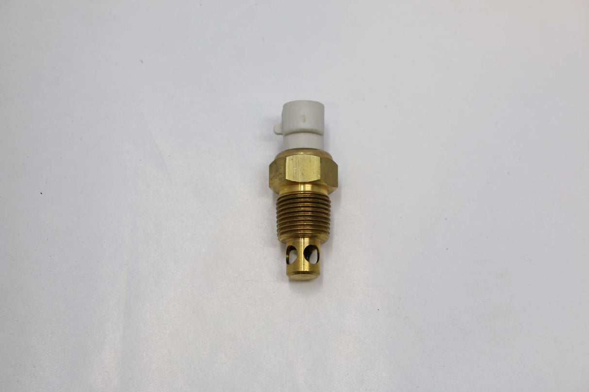 AIRPAX  ­-­ 5024-0185 ­-­ SWITCH TEMPERATURE