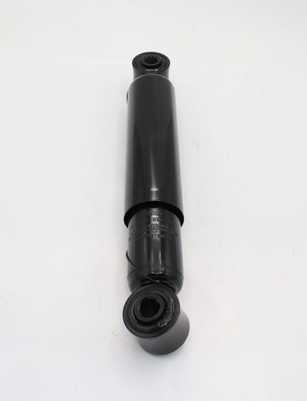 ALLIANCE TRUCK PARTS ­-­ ABP N32 G900077 ­-­ SHOCK