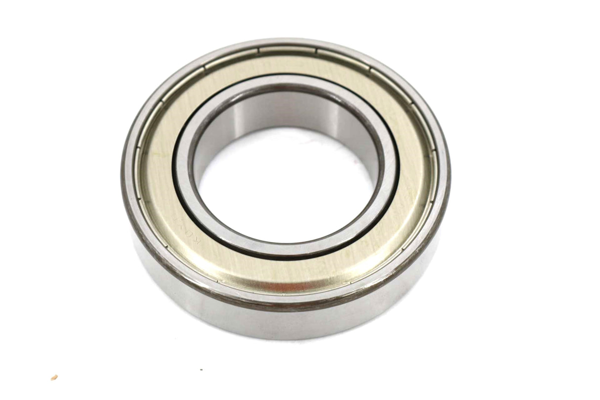 LEEBOY ­-­ 740110 ­-­ BALL BEARING 50mm ID 90mm OD 2 SHIELDS