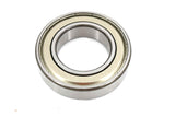 LEEBOY ­-­ 740110 ­-­ BALL BEARING 50mm ID 90mm OD 2 SHIELDS