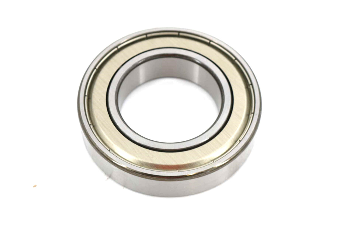 LEEBOY ­-­ 740110 ­-­ BALL BEARING 50mm ID 90mm OD 2 SHIELDS