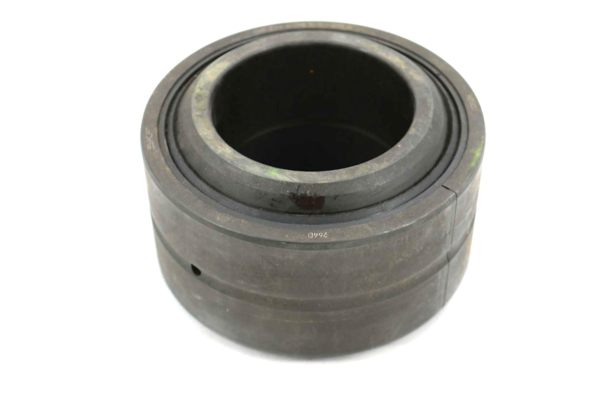 ROMCO EQUIPMENT CO. ­-­ 302850 ­-­ SPHERICAL PLAIN BEARING RADIAL 4.5in ID 7.75in OD