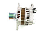 VOLVO ­-­ 21922755 ­-­ ALTERNATOR / MDE 5-8 L