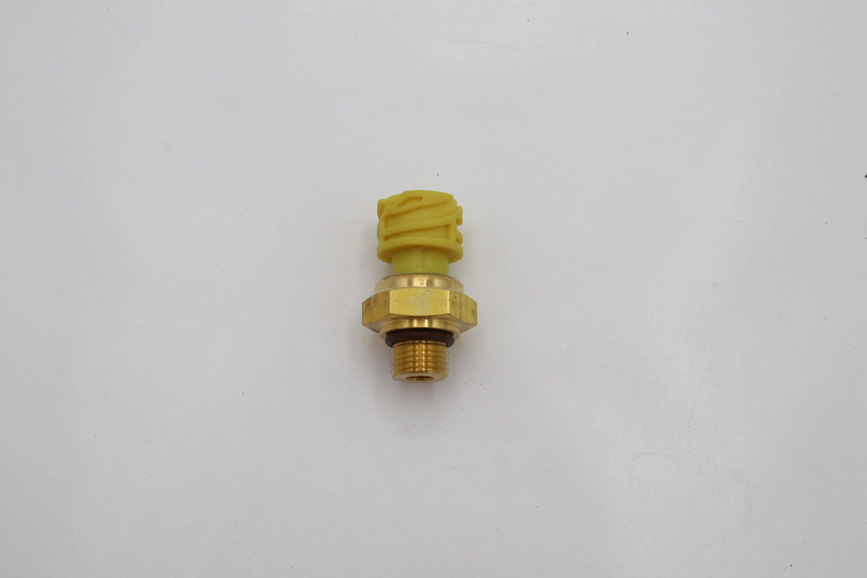 AUTOMANN ­-­ 577.96520 ­-­ SENSOR CRANKCASE PRESSURE